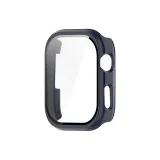 Однополосный чехол для часов из ПК [Чернила Синий]