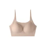 Тональная основа жидкая