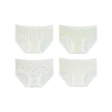 Цветочный освежающий (4 шт.)