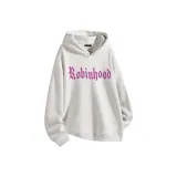 Белый (с флисовой подкладкой)