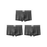 Темно-серый + Темно-серый + Темно-серый