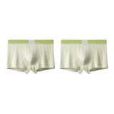 Фруктовый зеленый