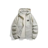 Премиальный серый