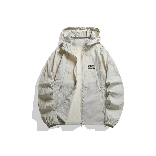 BENATRY Одежда с защитой от солнца Унисекс