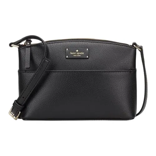 Kate Spade Сумки через плечо Женские