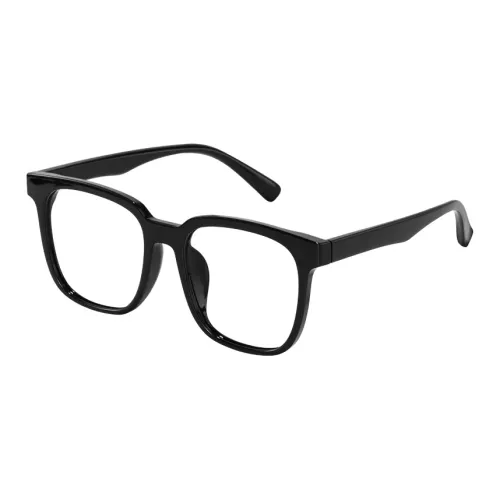 PRETTYALLUSION Очки с защитой от синего света Унисекс