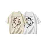 [2 шт] Абрикос + Белый