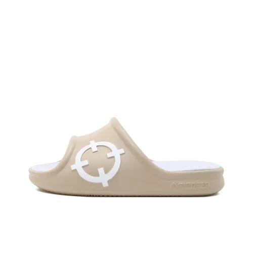 RIGORER Skyrim 1 ЭВА Слипоны Унисекс