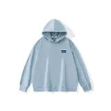 Светло-голубой