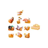 Целая коробка 10 шт (Без дубликатов)