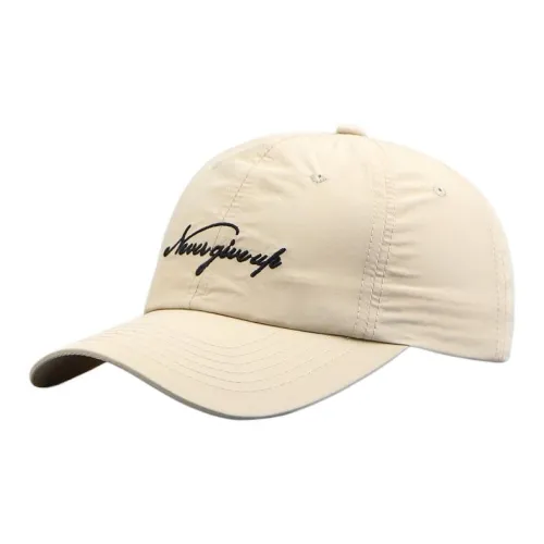 YOULIANYIN Полиэстер Кепки Унисекс