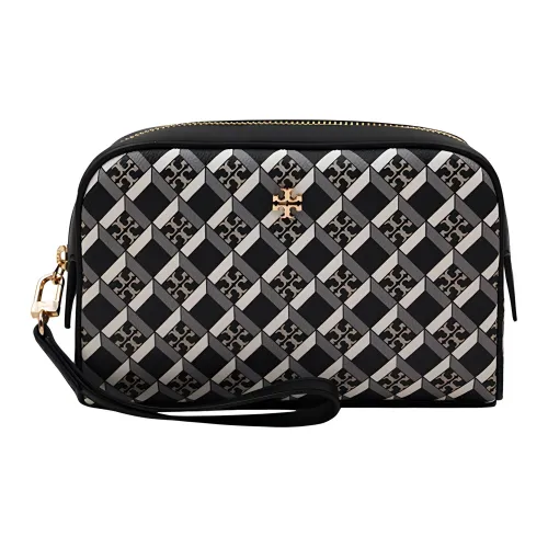 Tory Burch Клатчи Женские