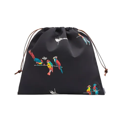 LOEWE Клатчи Женские