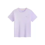 Лунный шлейф Фиолетовый