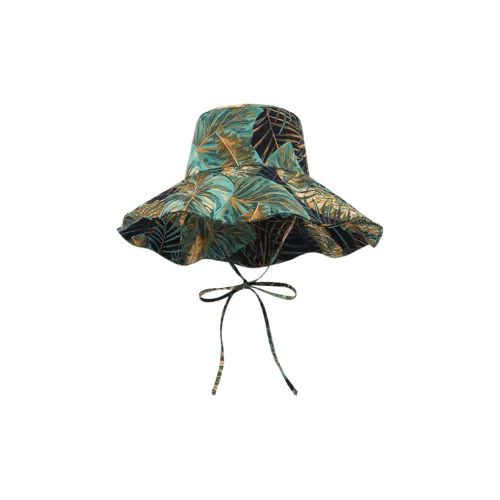 STUFFER Полиэстер Ведроши Женские