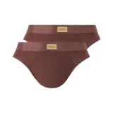 [Daze Shadow Коричневый + Daze Shadow Коричневый]