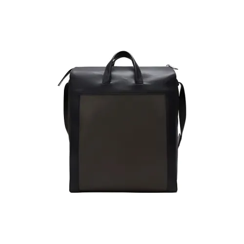 Bottega Veneta Клатчи Мужской