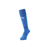 Королевский синий