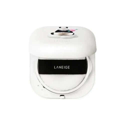 LANEIGE LOOSE Пудры Женские