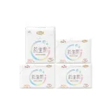 8 штук для ежедневного использования