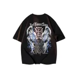 Black (Хлопок)