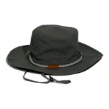 Армейский зеленый