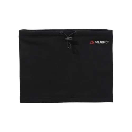 FILA Шарфы Унисекс