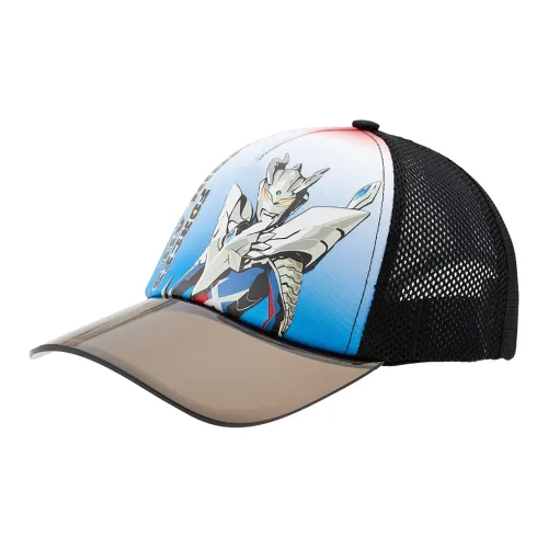 Antakids Полиэстер Детские шляпы с защитой от солнца