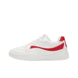 Туманно-белый