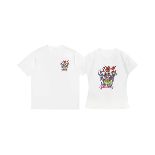 ILYOIL Унисекс Парные Комплекты