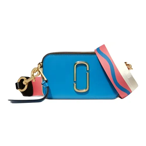 MARC JACOBS Snapshot Сумки через плечо Женские
