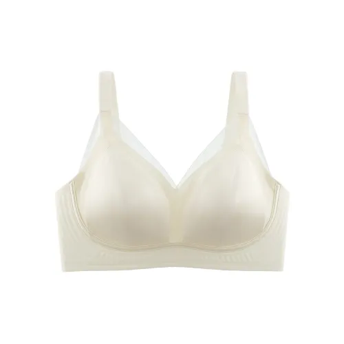 Ordifen Женские Бюстгальтеры
