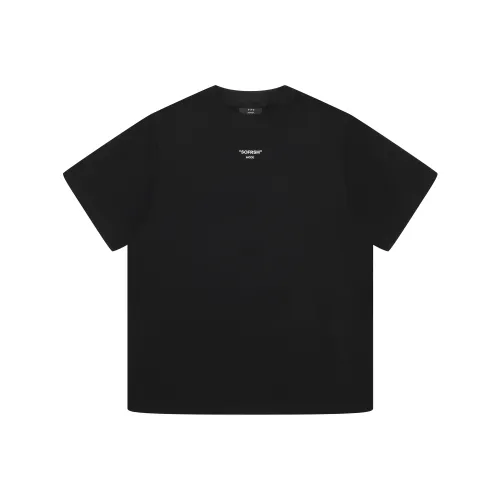 SOFRSH Мужские T-рубашки