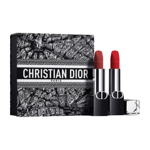 DIOR Помады Женские