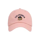 Сакурово-розовый