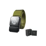 Армейский зеленый (коробка)