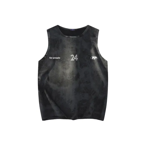 FAX FOR FMACM Унисекс Футболки