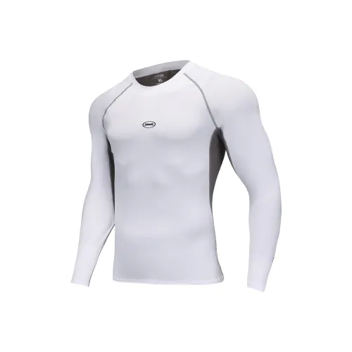 LUSHISI Спортивная одежда Унисекс