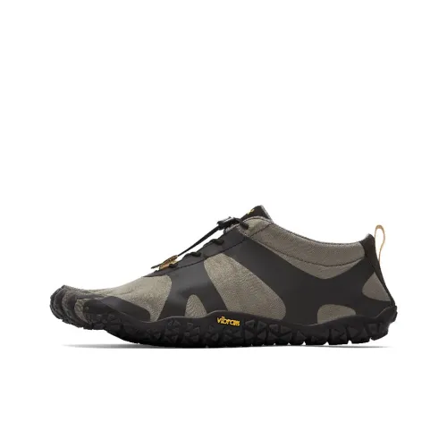 Vibram Тренировочные Кроссовки Низкие Мужские