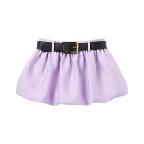 Self Portrait Повседневные шорты Женские