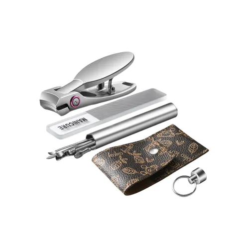 CHUANGMUGONGFANG Инструменты для ногтей Унисекс