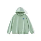 Светло-зеленый