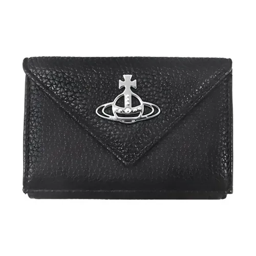 Вивьен Вествуд Кошельки Унисекс