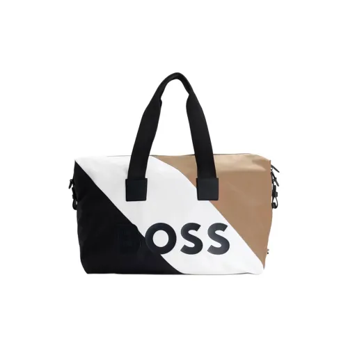 Hugo Boss Клатчи Мужской