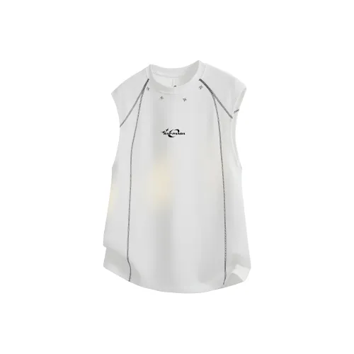 RAP PANDA Унисекс Футболки