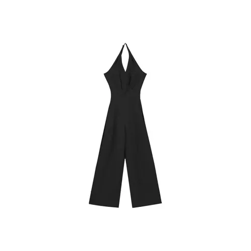 Yvetteclassic Женские Комбинезоны