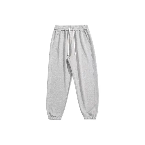 JXAETE Мужские Повседневные Брюки