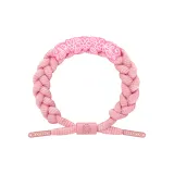 Shengqing B Мужской 11300015ARM02