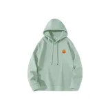 Светло-зеленый