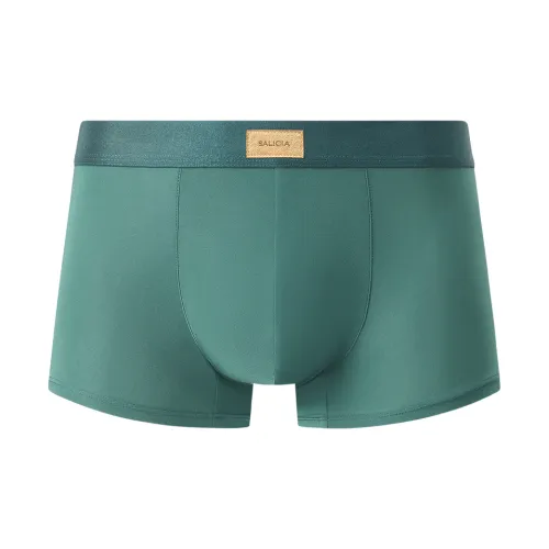 SALIGIA Мужское нижнее белье Combo Set